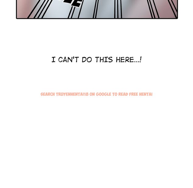 Read Hentai Image 58 023 in comic The Mismatch - Chapter 33 - hentaitnt.net