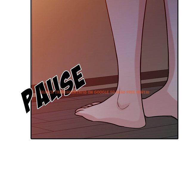 Read Hentai Image 6 023 in comic The Mismatch - Chapter 33 - hentaitnt.net