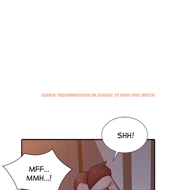 Read Hentai Image 61 029 in comic The Mismatch - Chapter 33 - hentaitnt.net