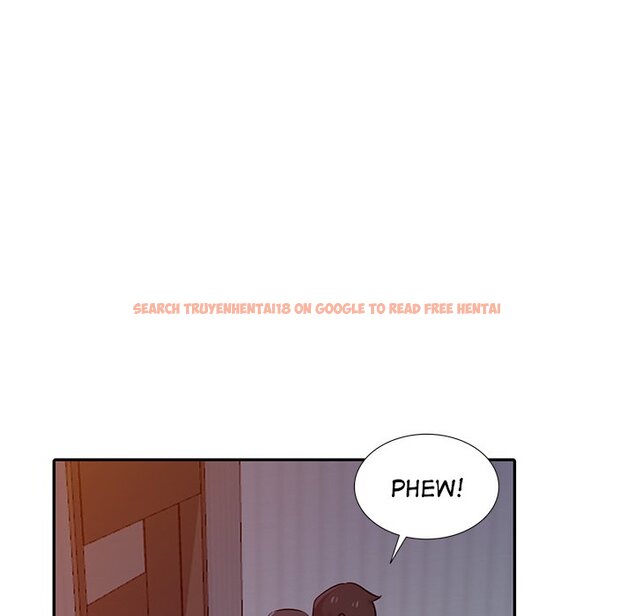 Read Hentai Image 65 029 in comic The Mismatch - Chapter 33 - hentaitnt.net