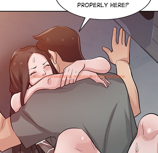Read Hentai Image 68 029 in comic The Mismatch - Chapter 33 - hentaitnt.net