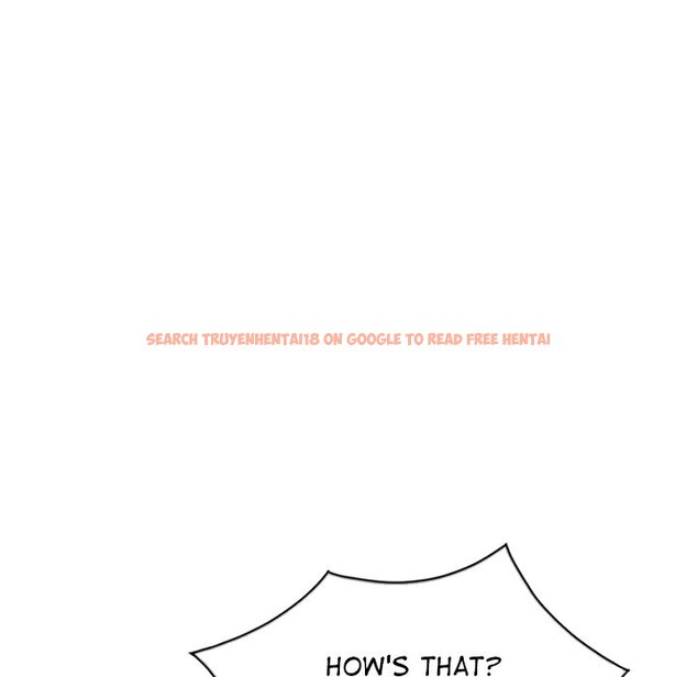 Read Hentai Image 70 029 in comic The Mismatch - Chapter 33 - hentaitnt.net