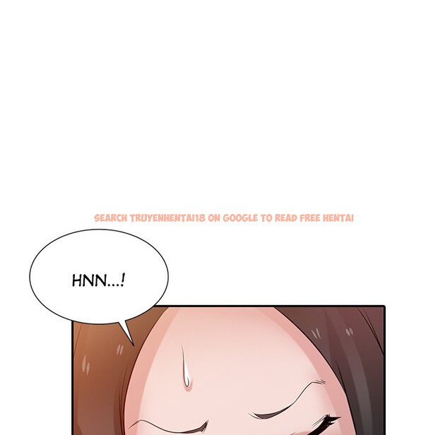 Read Hentai Image 73 029 in comic The Mismatch - Chapter 33 - hentaitnt.net