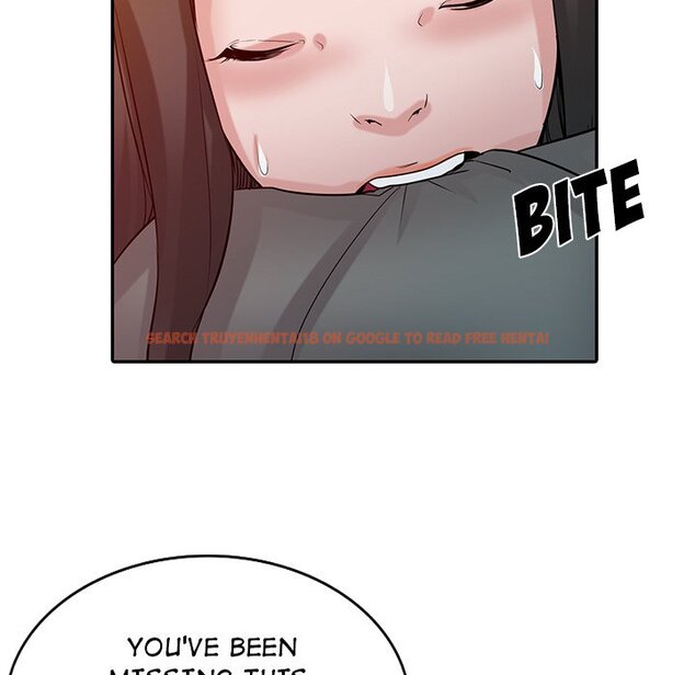 Read Hentai Image 74 029 in comic The Mismatch - Chapter 33 - hentaitnt.net