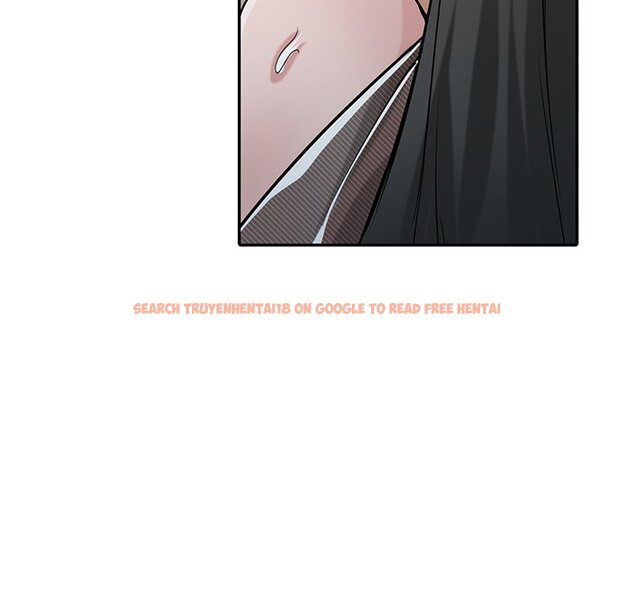Read Hentai Image 76 029 in comic The Mismatch - Chapter 33 - hentaitnt.net