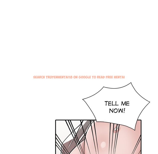Read Hentai Image 79 029 in comic The Mismatch - Chapter 33 - hentaitnt.net
