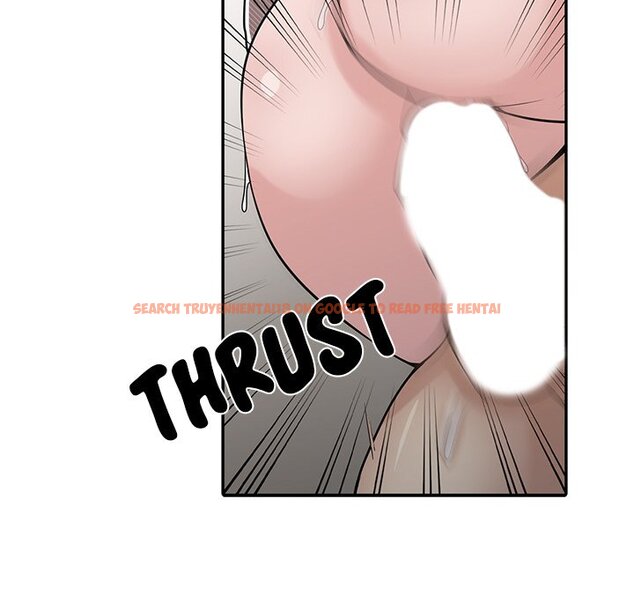 Read Hentai Image 80 029 in comic The Mismatch - Chapter 33 - hentaitnt.net