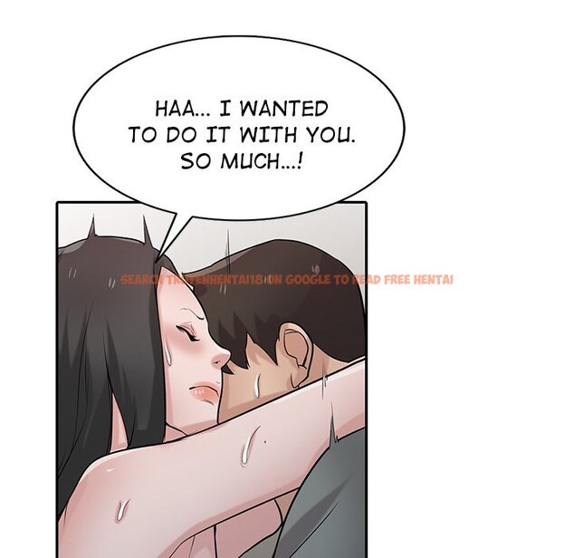 Read Hentai Image 81 029 in comic The Mismatch - Chapter 33 - hentaitnt.net