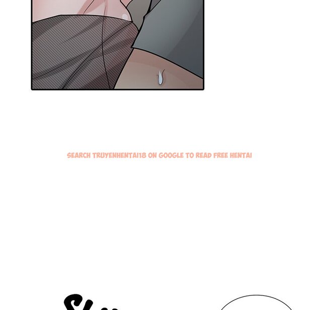 Read Hentai Image 82 029 in comic The Mismatch - Chapter 33 - hentaitnt.net