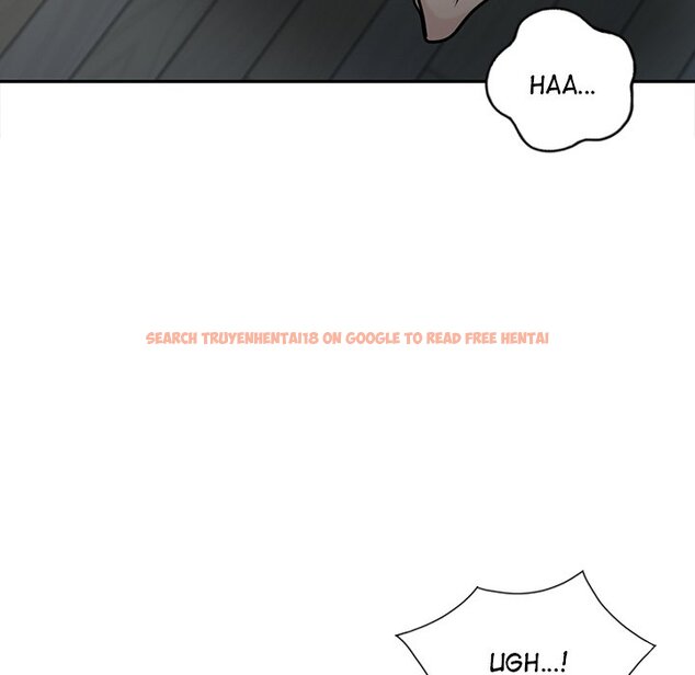 Read Hentai Image 85 029 in comic The Mismatch - Chapter 33 - hentaitnt.net