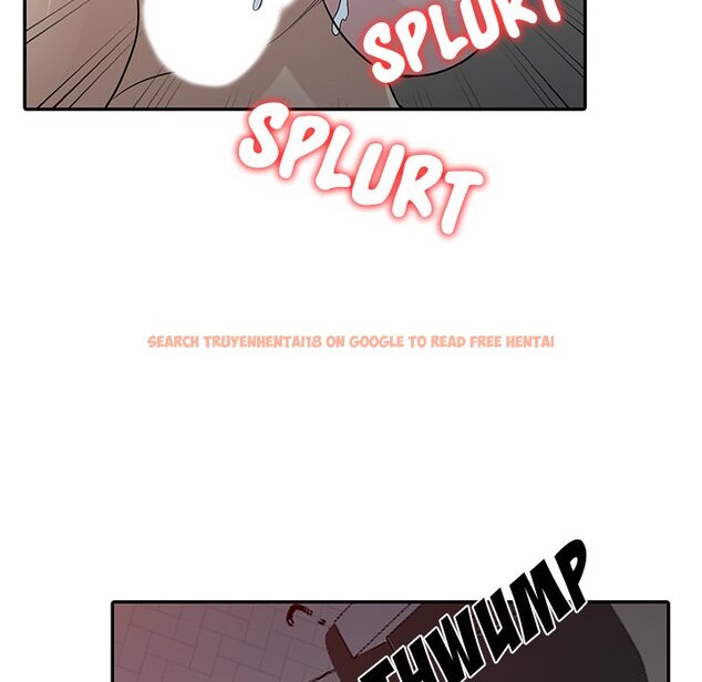 Read Hentai Image 87 029 in comic The Mismatch - Chapter 33 - hentaitnt.net