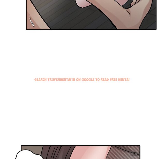 Read Hentai Image 89 029 in comic The Mismatch - Chapter 33 - hentaitnt.net