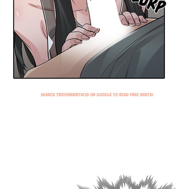 Read Hentai Image 94 030 in comic The Mismatch - Chapter 33 - hentaitnt.net