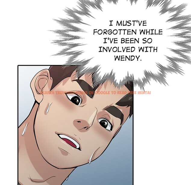 Read Hentai Image 95 030 in comic The Mismatch - Chapter 33 - hentaitnt.net