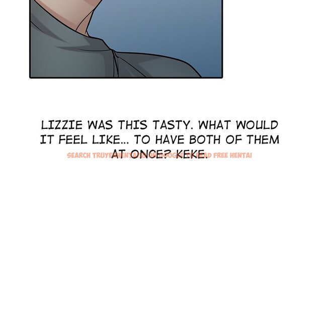 Read Hentai Image 96 030 in comic The Mismatch - Chapter 33 - hentaitnt.net