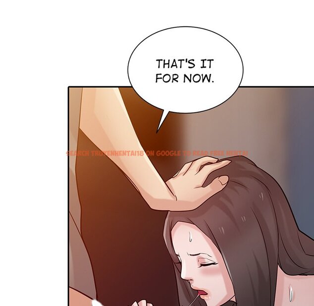 Read Hentai Image 97 030 in comic The Mismatch - Chapter 33 - hentaitnt.net