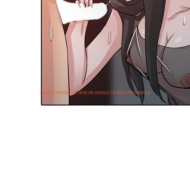 Read Hentai Image 98 030 in comic The Mismatch - Chapter 33 - hentaitnt.net