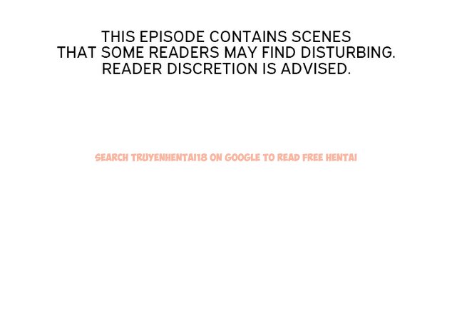 Read Hentai Image 1 015 in comic The Mismatch - Chapter 34 - hentaitnt.net