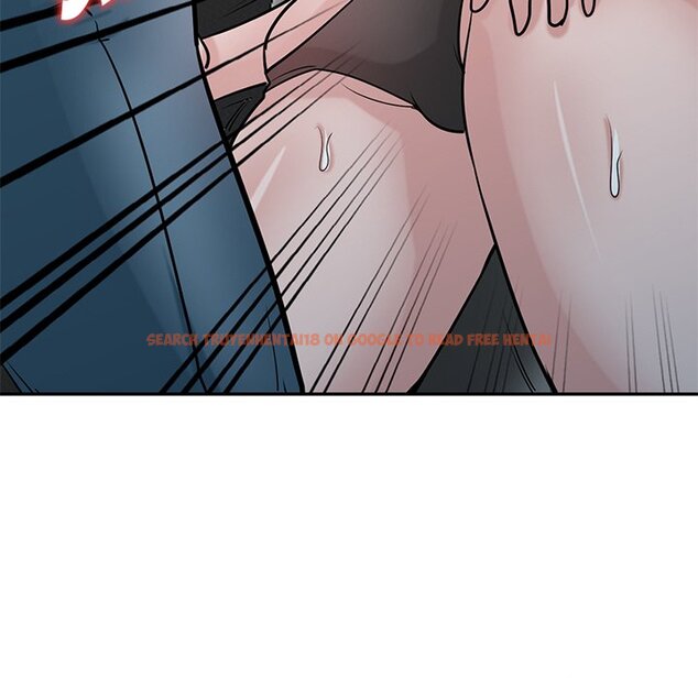 Read Hentai Image 101 022 in comic The Mismatch - Chapter 34 - hentaitnt.net