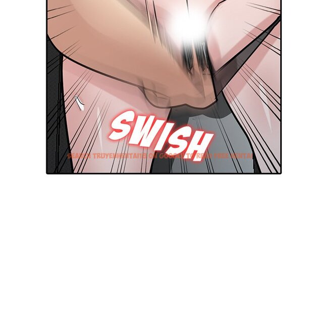 Read Hentai Image 103 022 in comic The Mismatch - Chapter 34 - hentaitnt.net