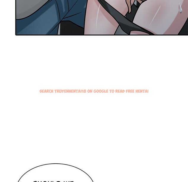 Read Hentai Image 106 022 in comic The Mismatch - Chapter 34 - hentaitnt.net