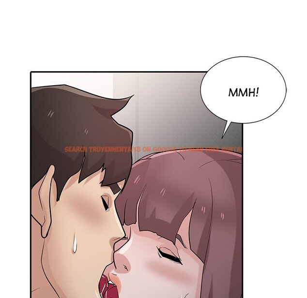 Read Hentai Image 112 022 in comic The Mismatch - Chapter 34 - hentaitnt.net