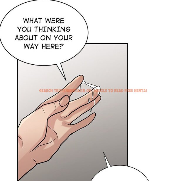 Read Hentai Image 114 022 in comic The Mismatch - Chapter 34 - hentaitnt.net