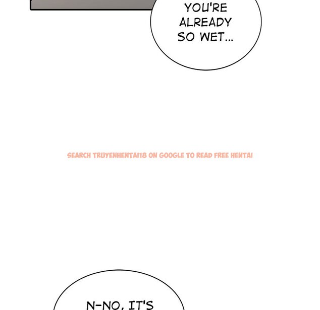 Read Hentai Image 115 022 in comic The Mismatch - Chapter 34 - hentaitnt.net