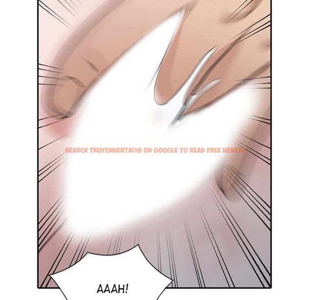 Read Hentai Image 118 022 in comic The Mismatch - Chapter 34 - hentaitnt.net