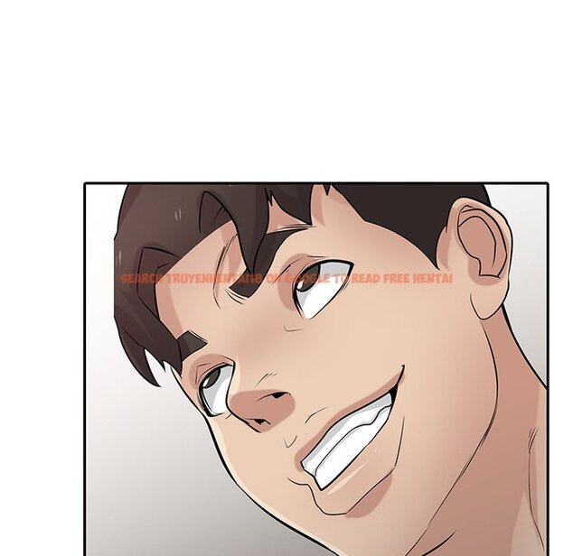 Read Hentai Image 12 015 in comic The Mismatch - Chapter 34 - hentaitnt.net