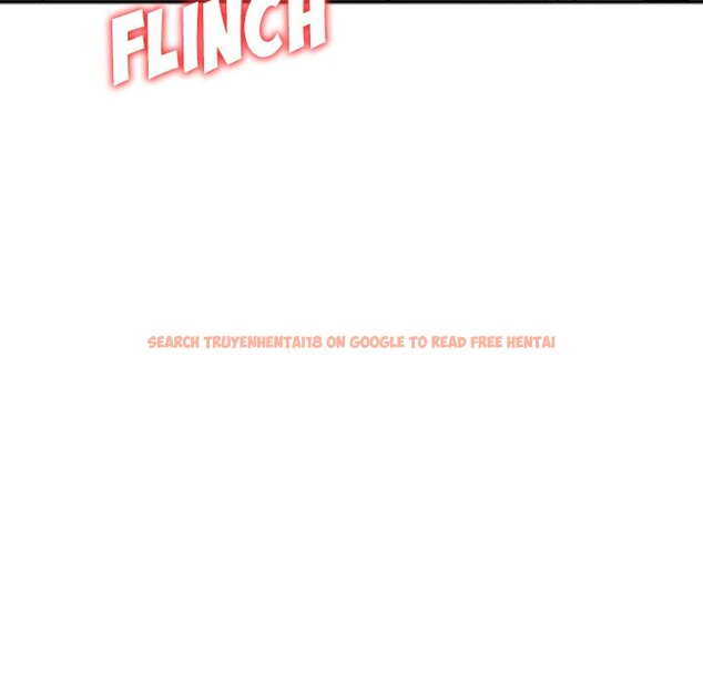 Read Hentai Image 121 023 in comic The Mismatch - Chapter 34 - hentaitnt.net