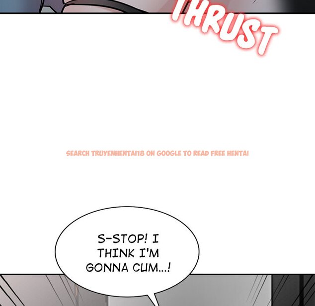 Read Hentai Image 124 023 in comic The Mismatch - Chapter 34 - hentaitnt.net