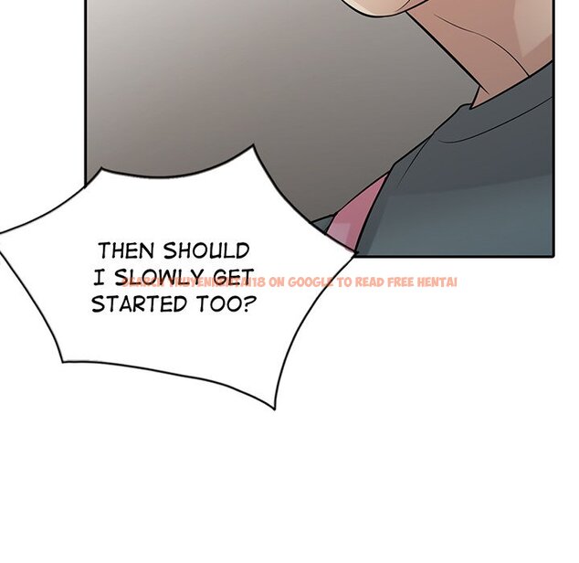 Read Hentai Image 13 015 in comic The Mismatch - Chapter 34 - hentaitnt.net