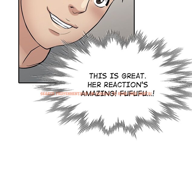 Read Hentai Image 130 023 in comic The Mismatch - Chapter 34 - hentaitnt.net