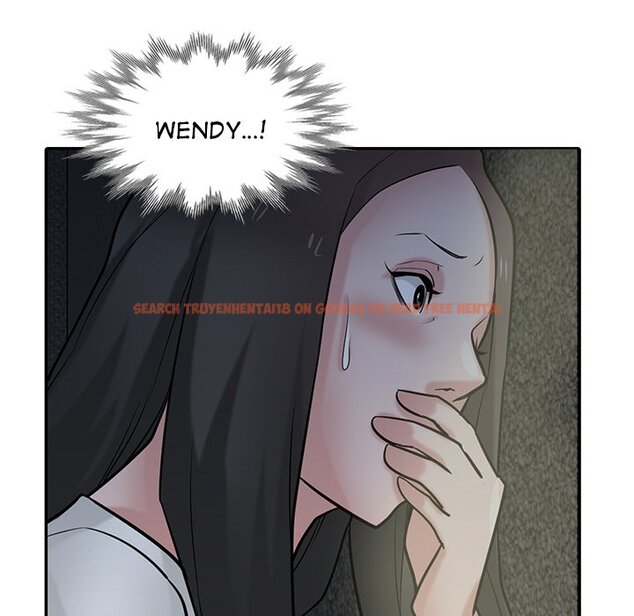 Read Hentai Image 131 023 in comic The Mismatch - Chapter 34 - hentaitnt.net