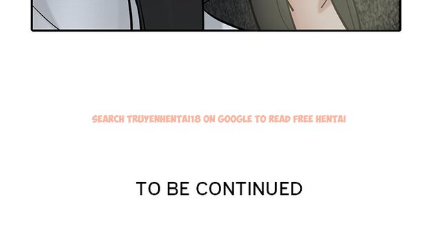 Read Hentai Image 132 023 in comic The Mismatch - Chapter 34 - hentaitnt.net