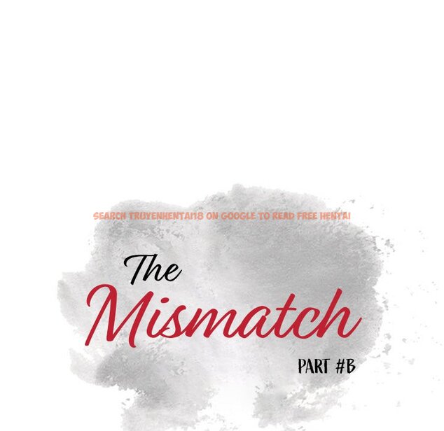Read Hentai Image 14 015 in comic The Mismatch - Chapter 34 - hentaitnt.net