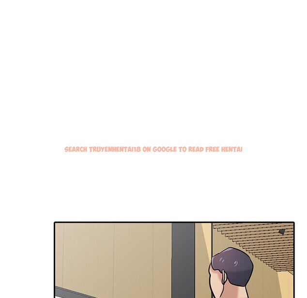 Read Hentai Image 18 015 in comic The Mismatch - Chapter 34 - hentaitnt.net