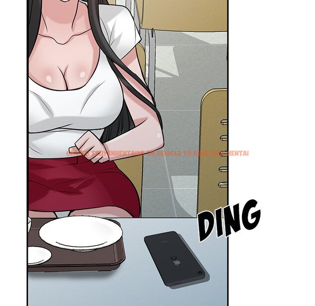 Read Hentai Image 22 015 in comic The Mismatch - Chapter 34 - hentaitnt.net