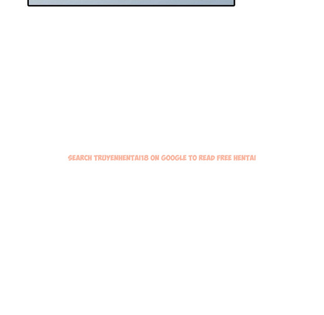 Read Hentai Image 23 015 in comic The Mismatch - Chapter 34 - hentaitnt.net