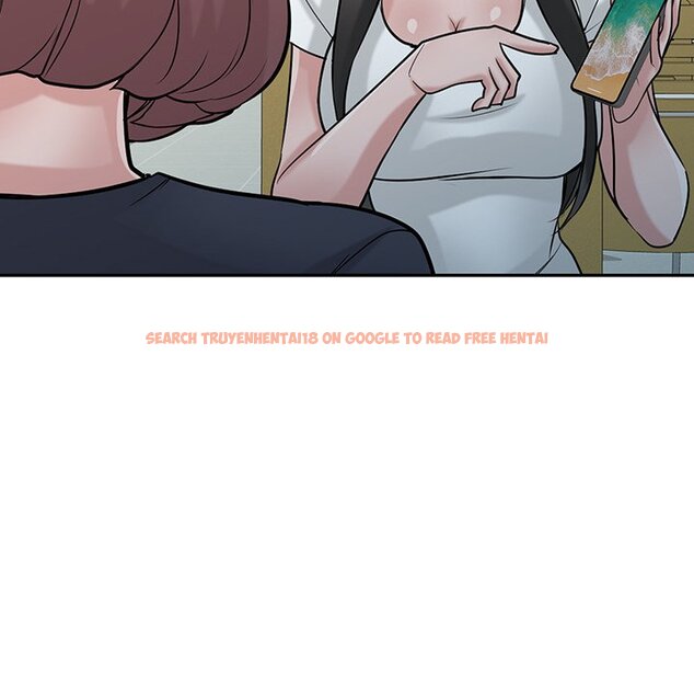 Read Hentai Image 25 015 in comic The Mismatch - Chapter 34 - hentaitnt.net
