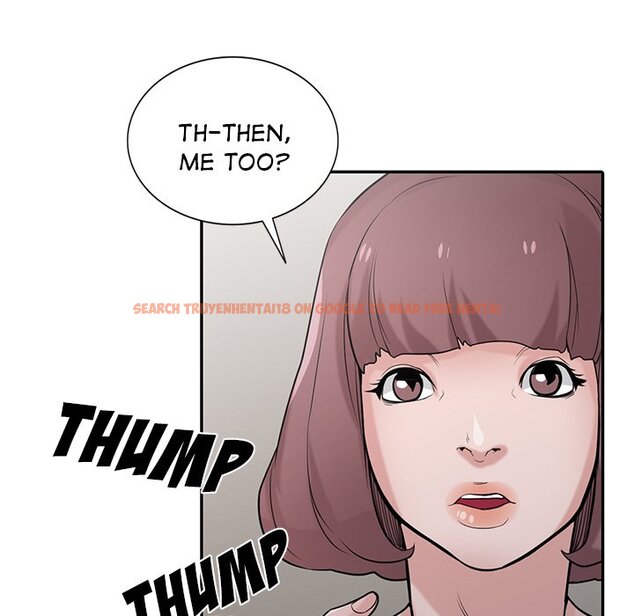 Read Hentai Image 26 015 in comic The Mismatch - Chapter 34 - hentaitnt.net