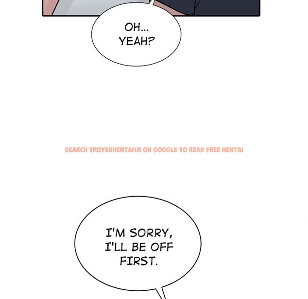 Read Hentai Image 29 015 in comic The Mismatch - Chapter 34 - hentaitnt.net