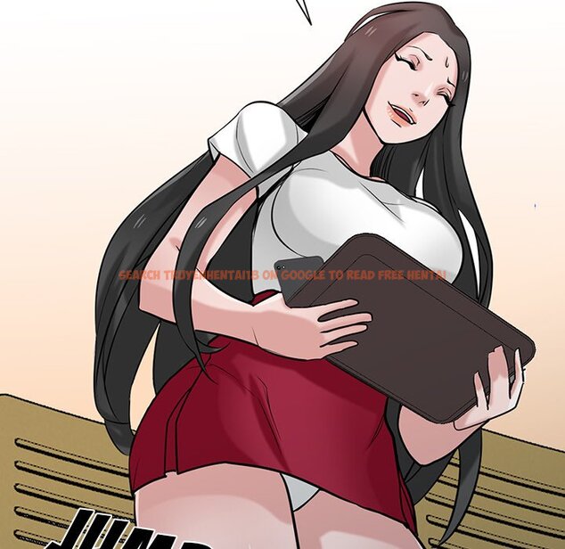 Read Hentai Image 30 015 in comic The Mismatch - Chapter 34 - hentaitnt.net