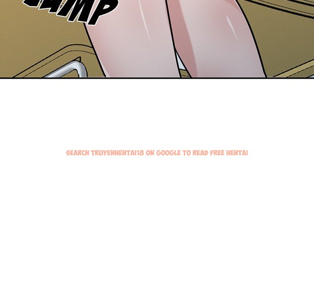 Read Hentai Image 31 015 in comic The Mismatch - Chapter 34 - hentaitnt.net