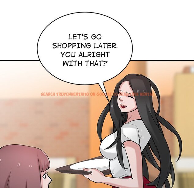 Read Hentai Image 32 015 in comic The Mismatch - Chapter 34 - hentaitnt.net