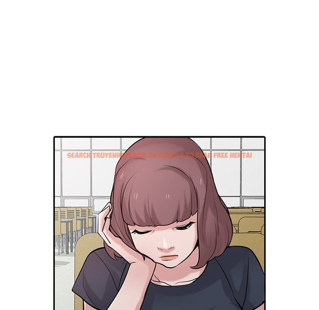 Read Hentai Image 34 015 in comic The Mismatch - Chapter 34 - hentaitnt.net