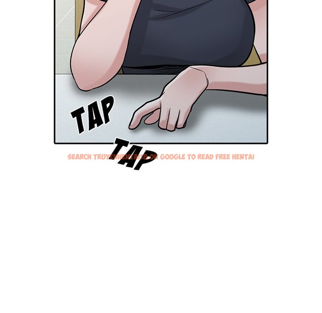 Read Hentai Image 35 015 in comic The Mismatch - Chapter 34 - hentaitnt.net