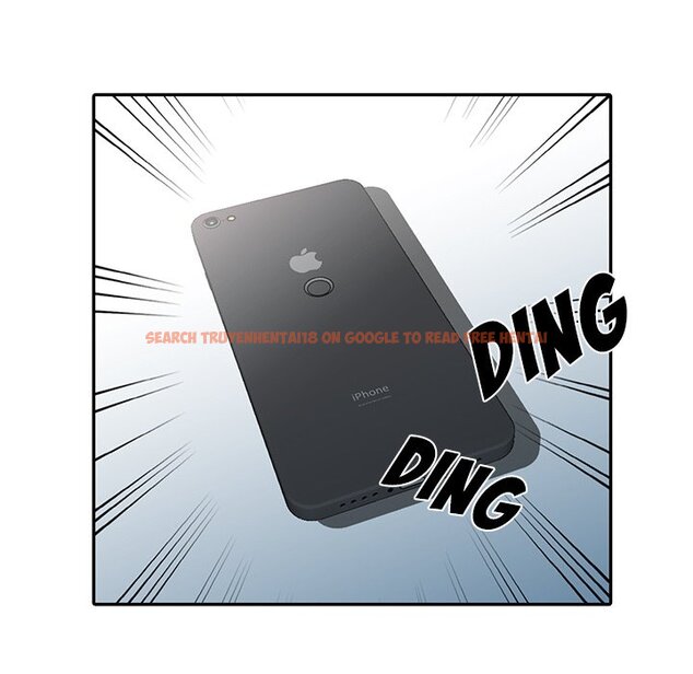 Read Hentai Image 36 015 in comic The Mismatch - Chapter 34 - hentaitnt.net