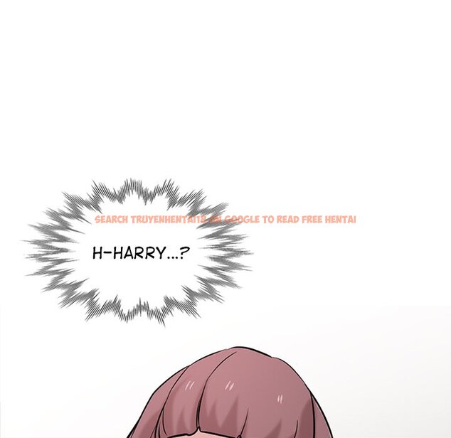 Read Hentai Image 37 015 in comic The Mismatch - Chapter 34 - hentaitnt.net